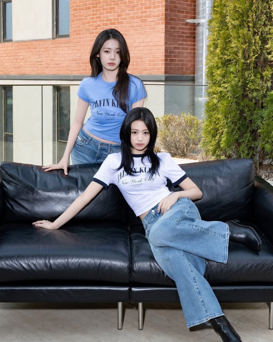 RORA, always my number one tweet media