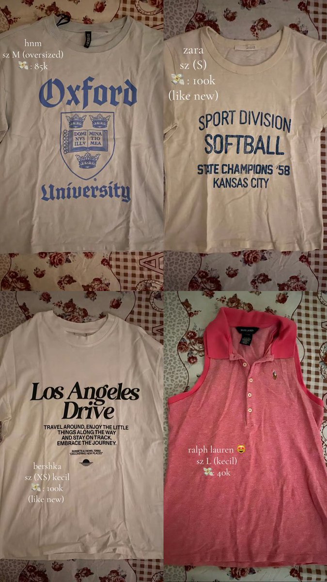 ibliommmm tweet media