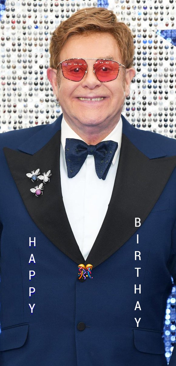 Abder Bessai tweet media