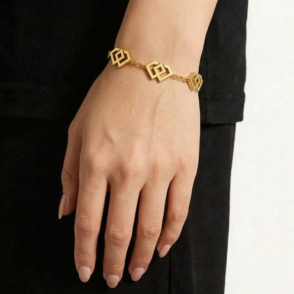 WEEX唯客中文 tweet media