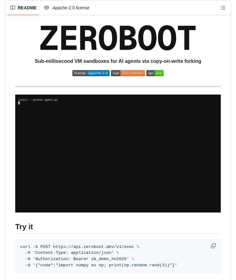 Zane Chen tweet media