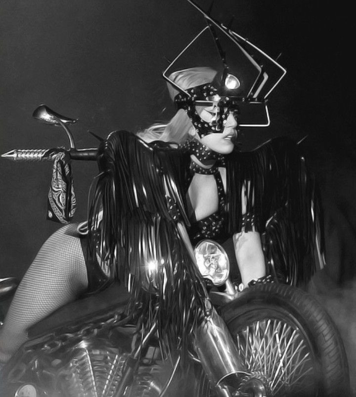 Se∀ny ✧.* tweet media