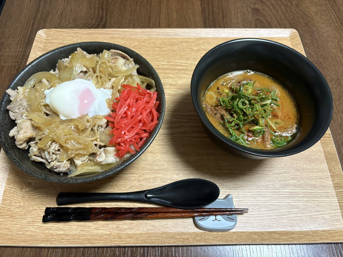 飛鳥【ハスキンバルーン🐺🎈】 tweet media