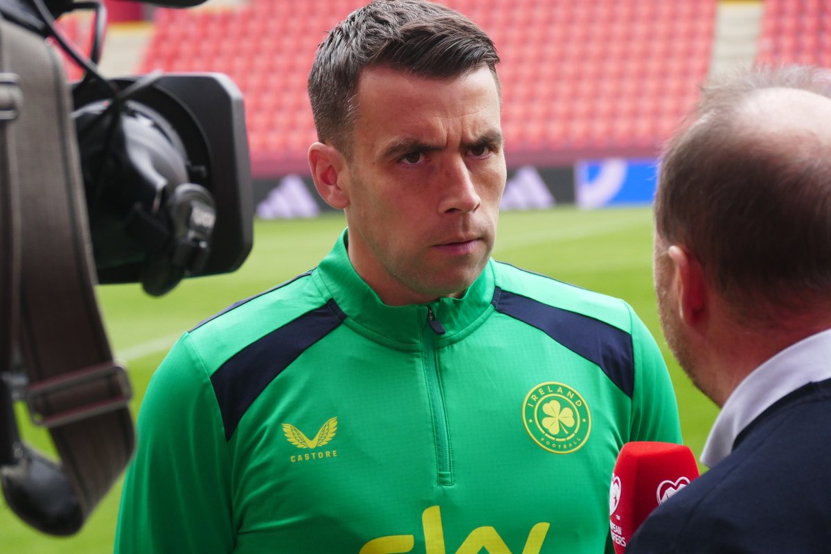 Ondřej Zlámal tweet media