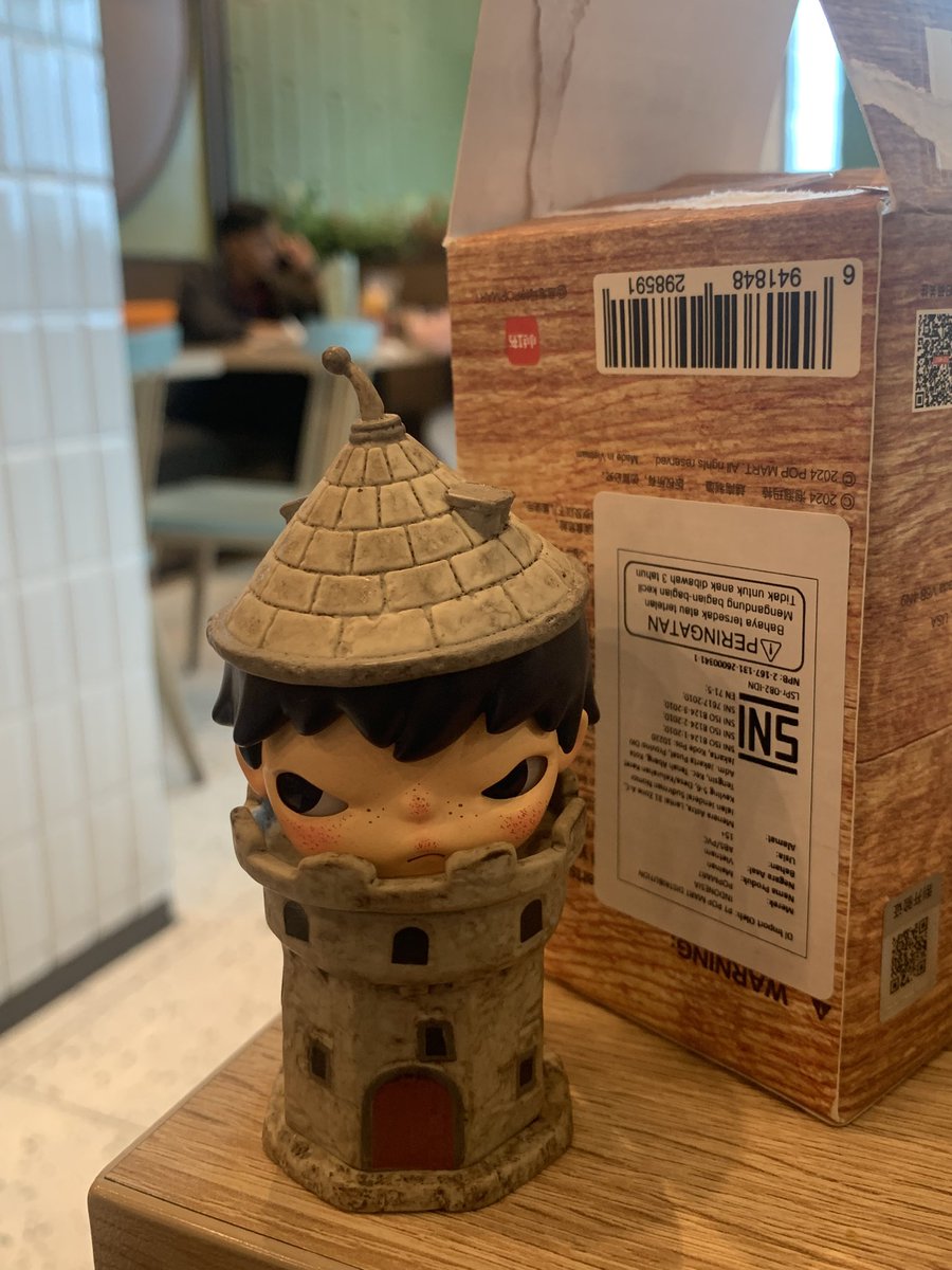 juy selling era tweet media