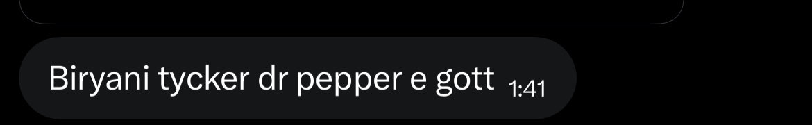 Deräcker tweet media