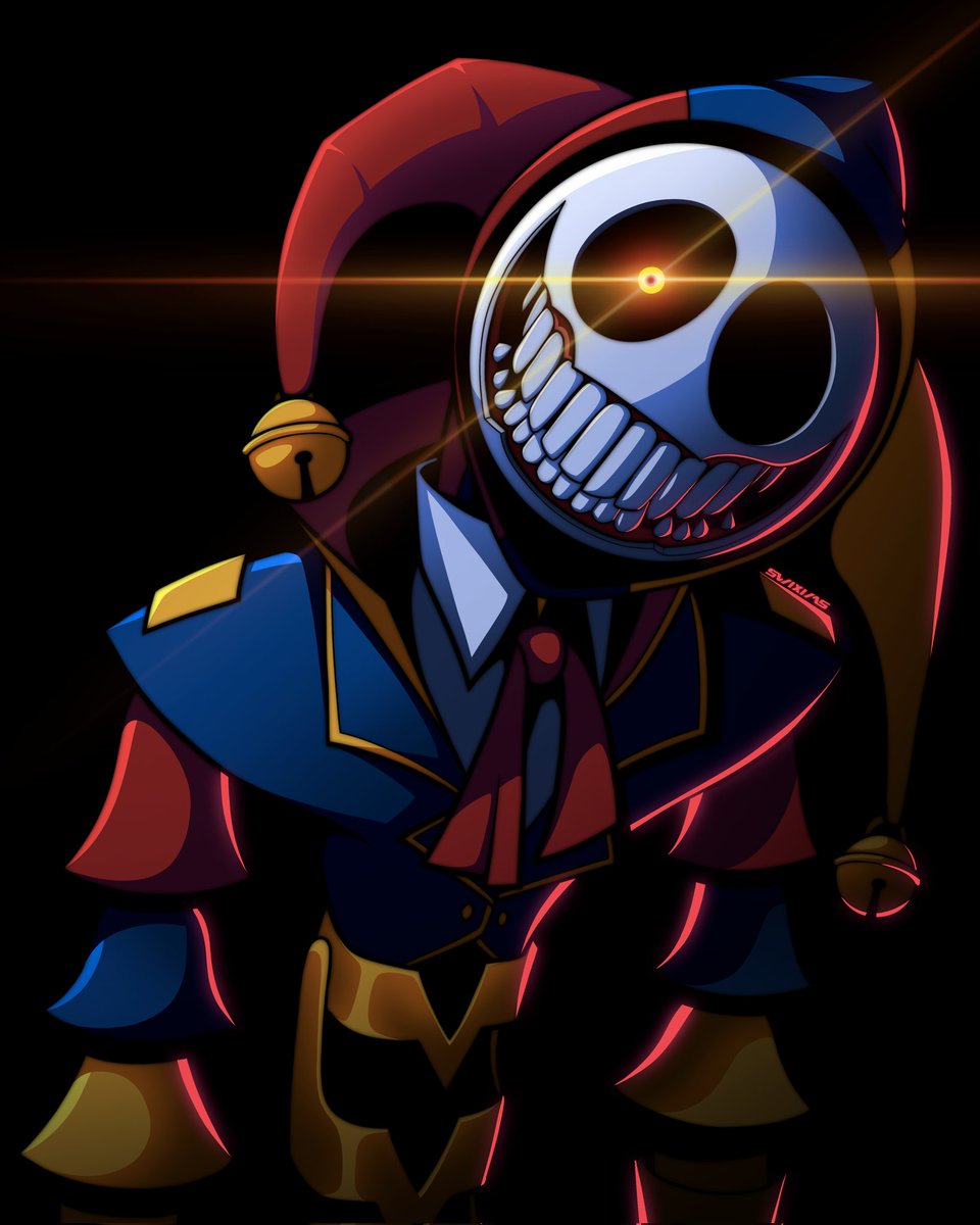 Rand Esvee || Coms Open 🔞 tweet media