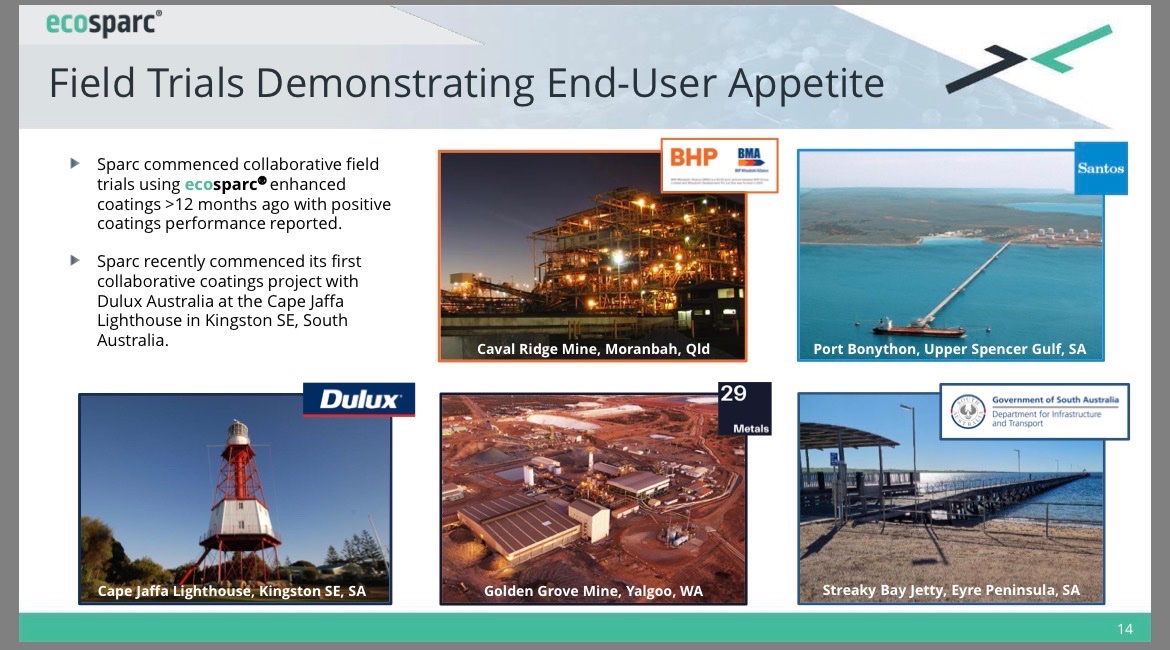 Arneri Design tweet media