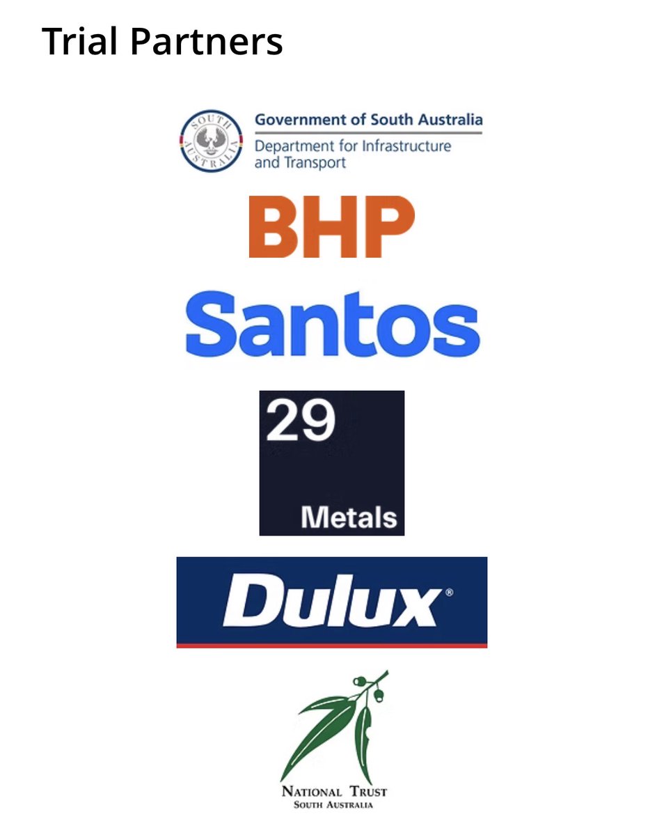 Arneri Design tweet media