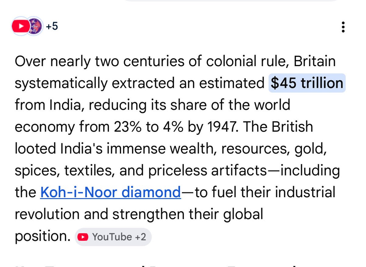 Da Llama ⁷ ²²⁴ | SAW BP & KIOF tweet media