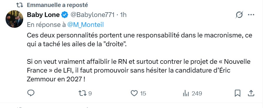 Mathieu - ☕️🥐 tweet media