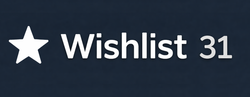 GAMES.GG tweet media