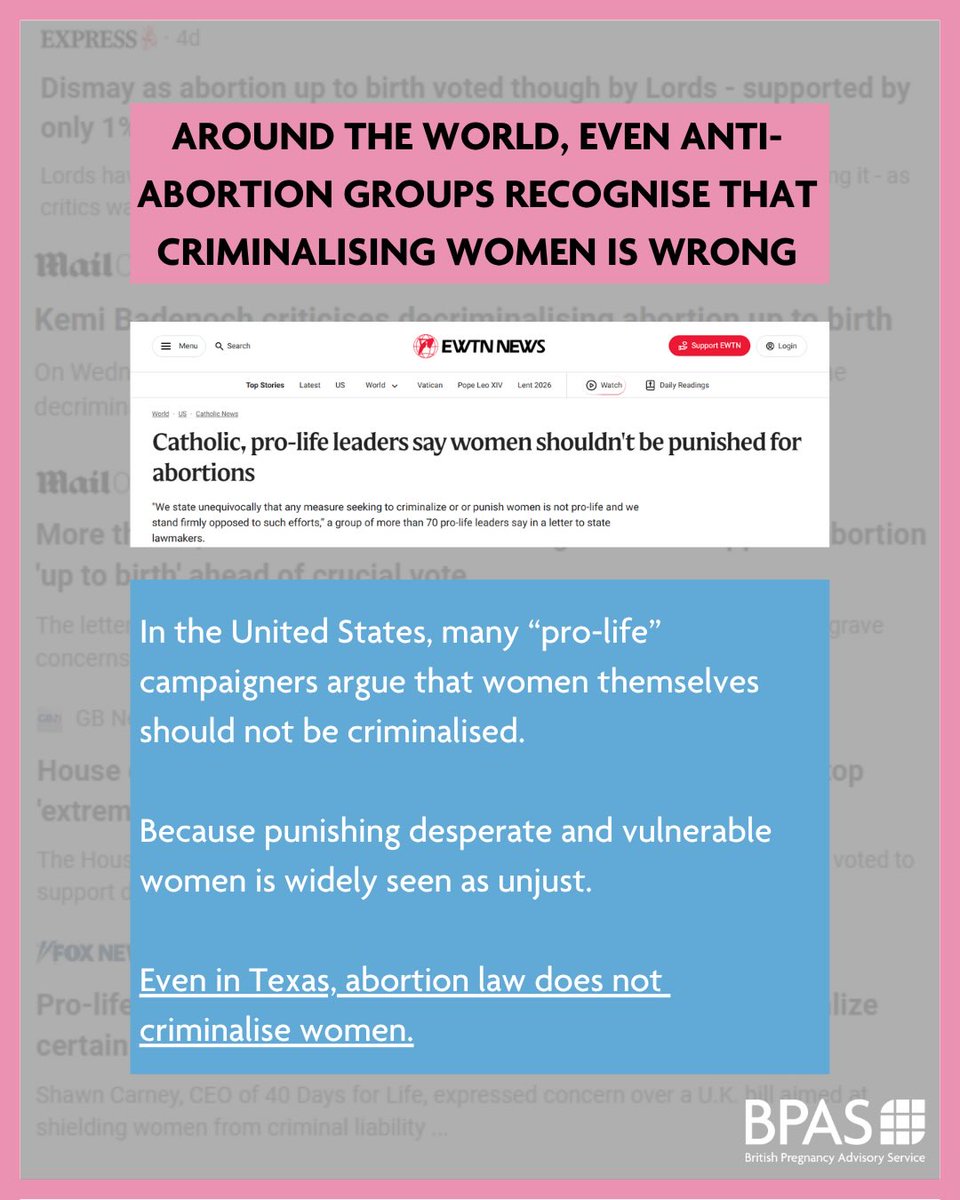 Amos Greig tweet media