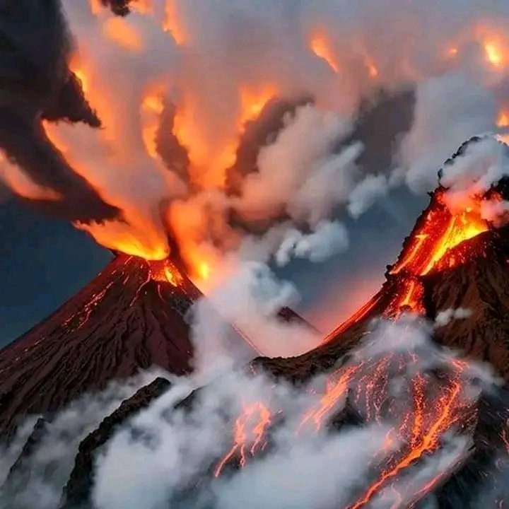 Harley Anime✨ tweet media