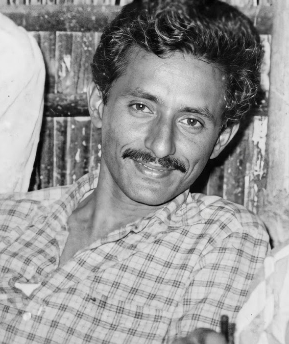 கானா பிரபா tweet media