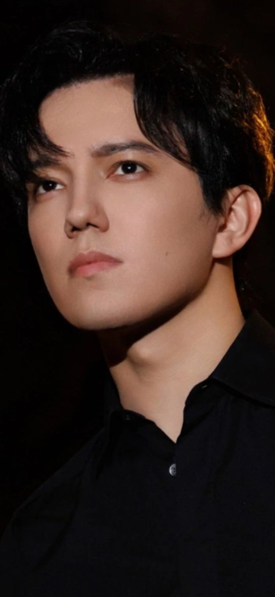 Rodear 🇰🇿❤️ tweet media