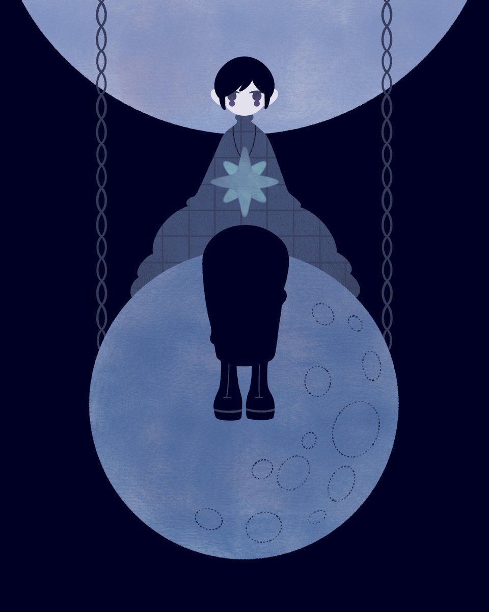 青乃イズ tweet media