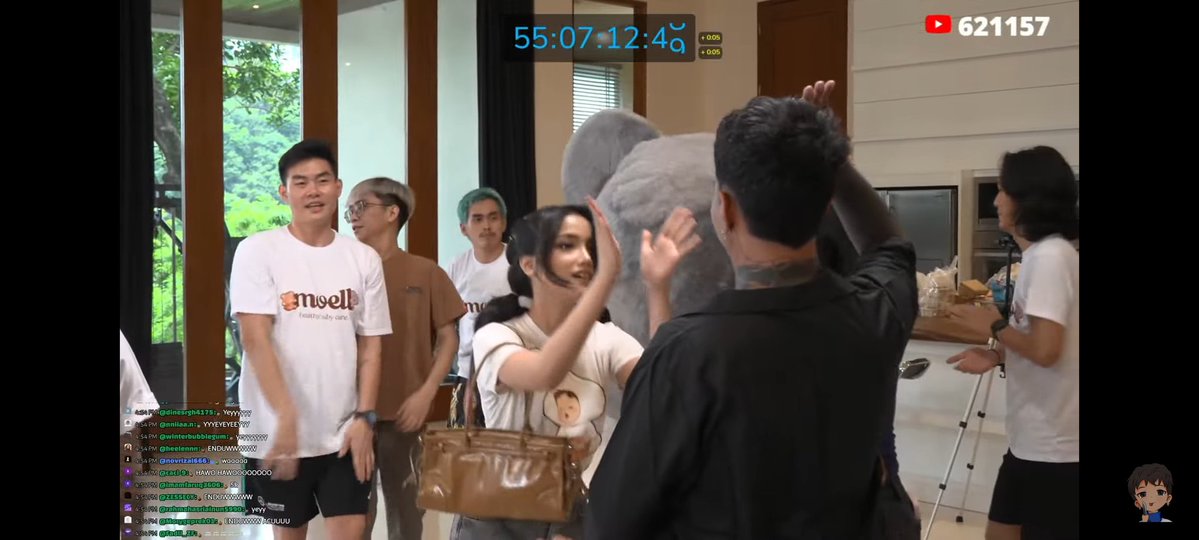 angrylion🫧 tweet media