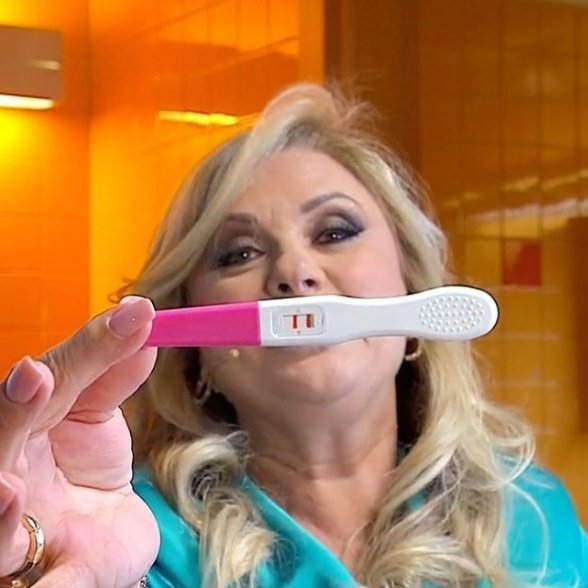 nana; ☾ tweet media