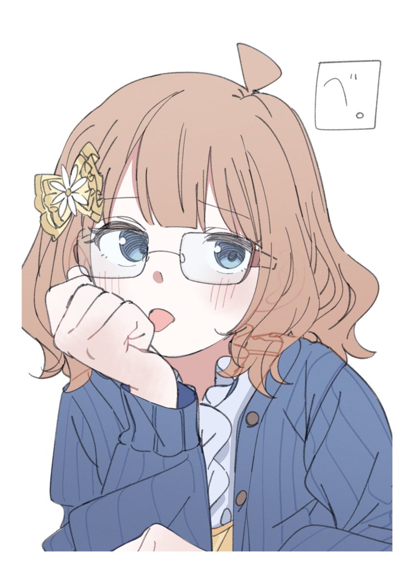 meeeeeeco tweet media