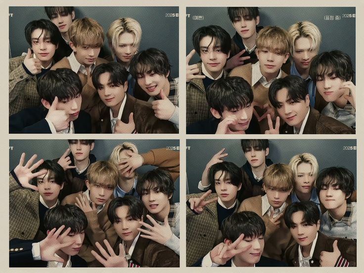 하라 (♬♪)ﾉﾞ𝒉𝒆𝒆𝒘𝒐𝒏𝒊𝒆 tweet media