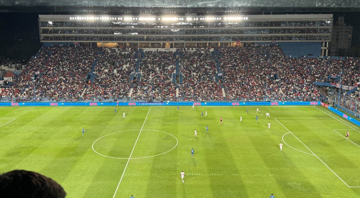 WeboBolso tweet media