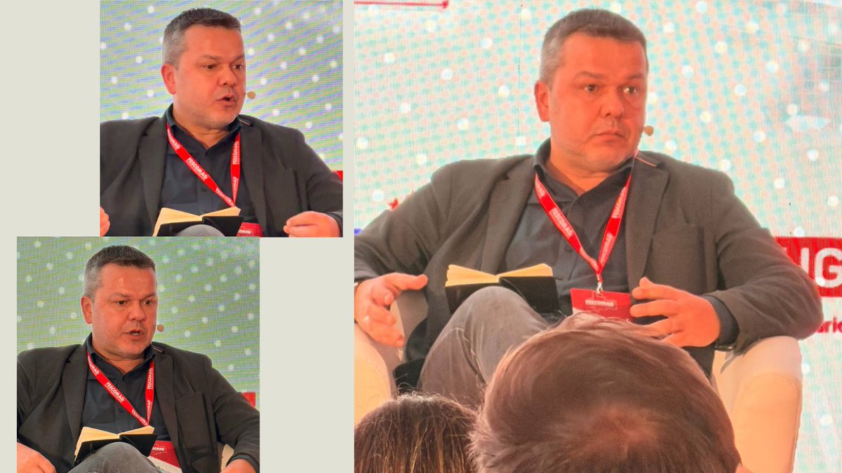 CCOO_Habitat's tweet photo. @undecoiros @FLCconstruccion Sergio López @undecoiros: "En Madrid, perder una 1h 30 al día en desplazamientos🚗⏱️ supone más de 18 días al año de nuestra vida 📅. Por eso deben mejorar la calidad de vida, ser sostenibles ♻️, eficientes, reducir la siniestralidad y fomentar la cohesión territorial ." https://t.co/EGagnlGaCO