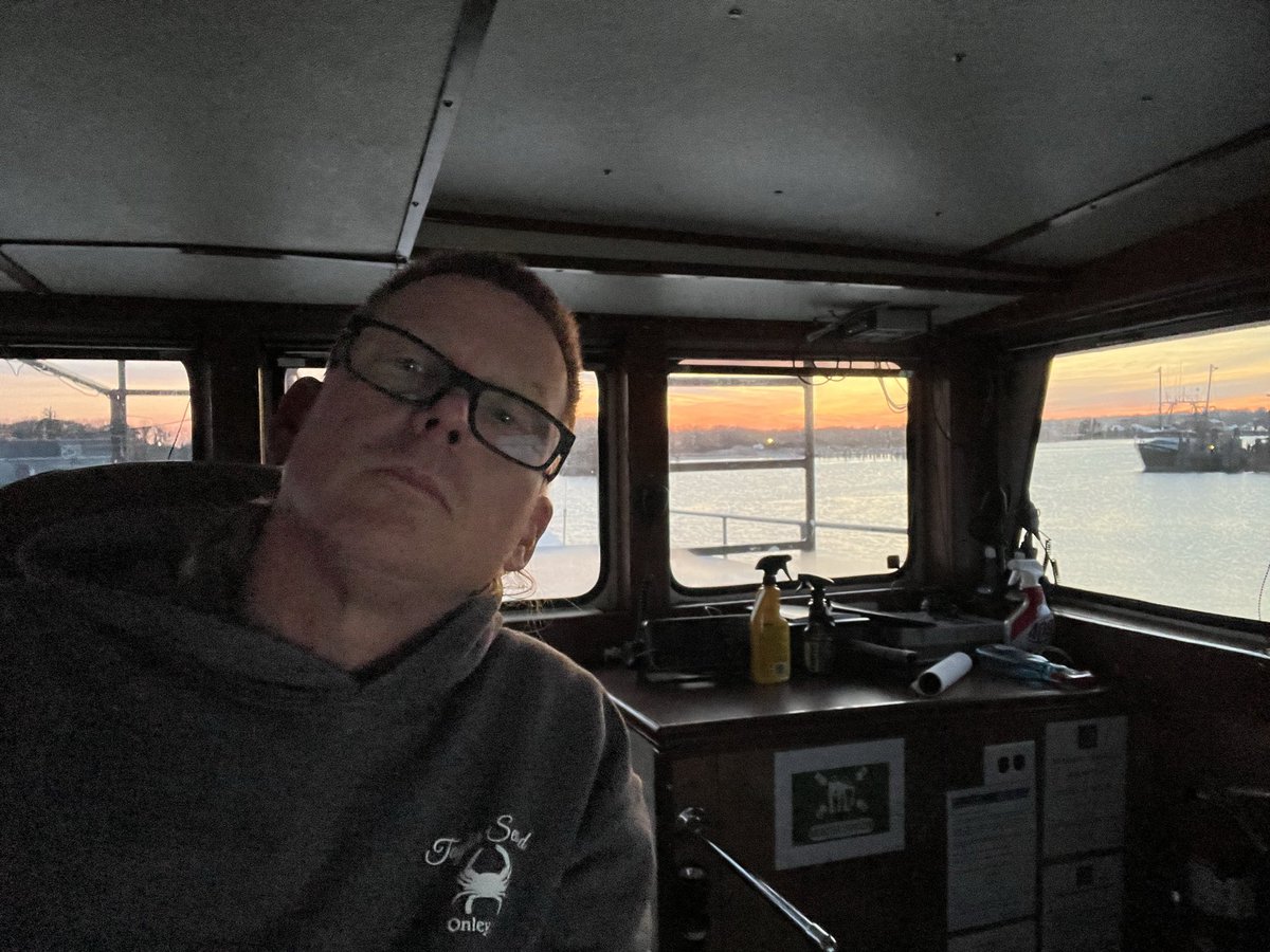 𝙼𝚞𝚕𝚕𝚎𝚝𝙵𝚊𝚛𝚖 tweet media