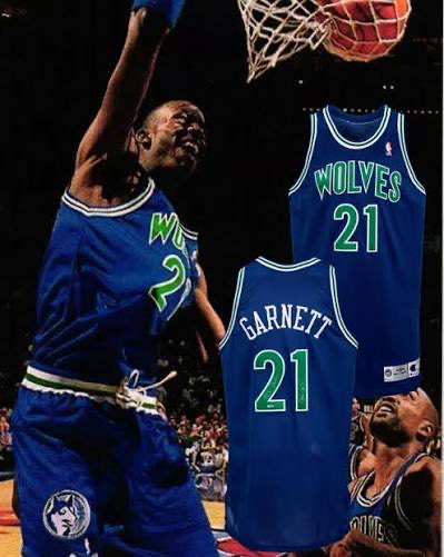 Tom Fufu tweet media