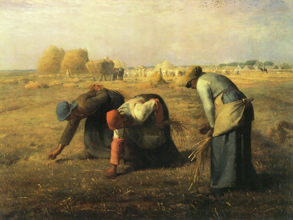 極上の旅図鑑 tweet media