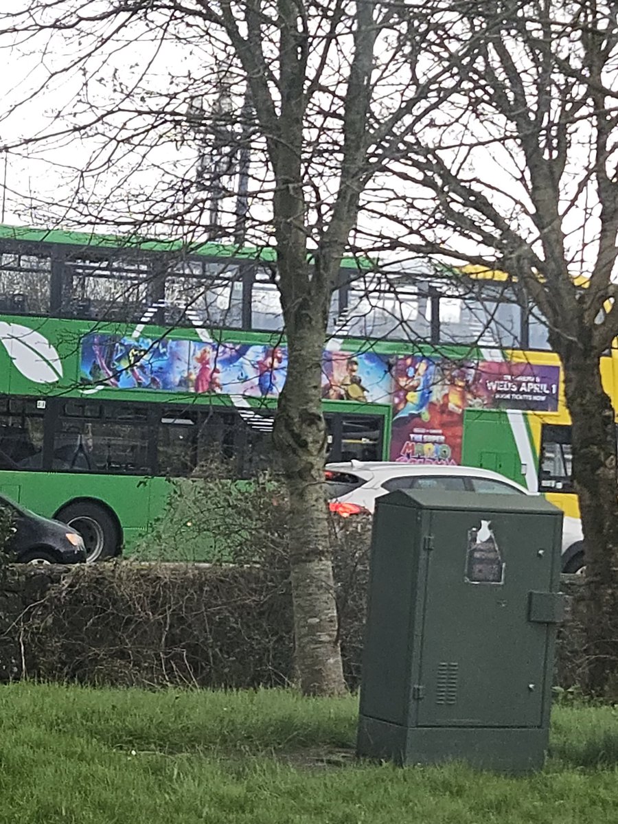 GeekyVoiceActs 🍄❄️🎄| Voice Actor ∞🎤 tweet media