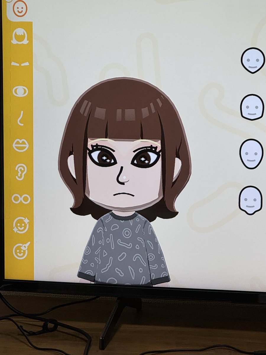 あやちゃん？！？？！🐝🍯 tweet media