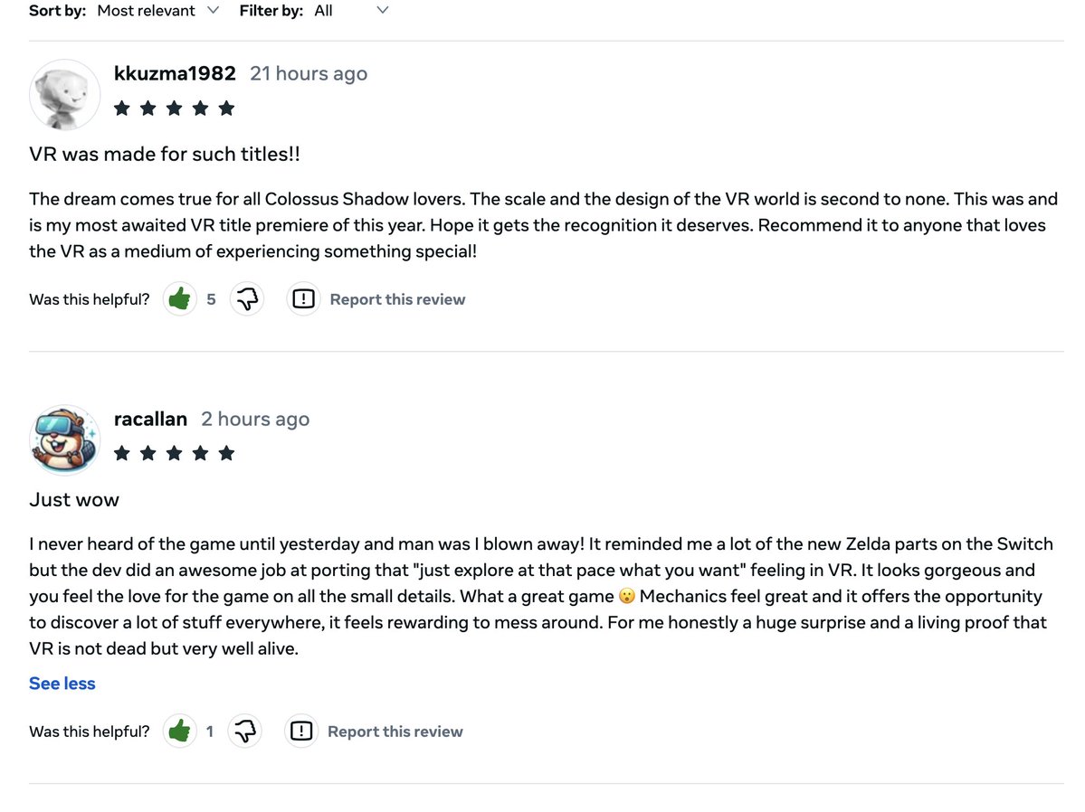 K Monkey tweet media