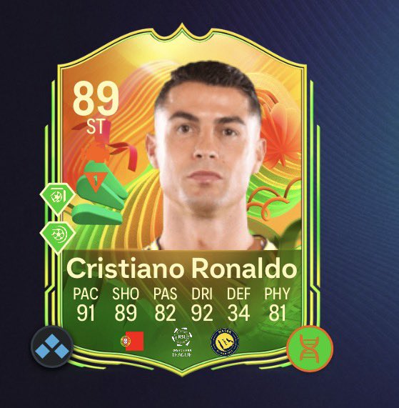 محمد tweet media