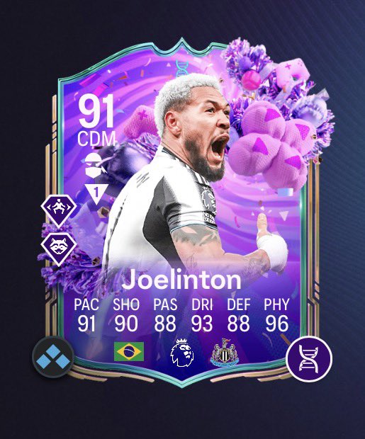 محمد tweet media