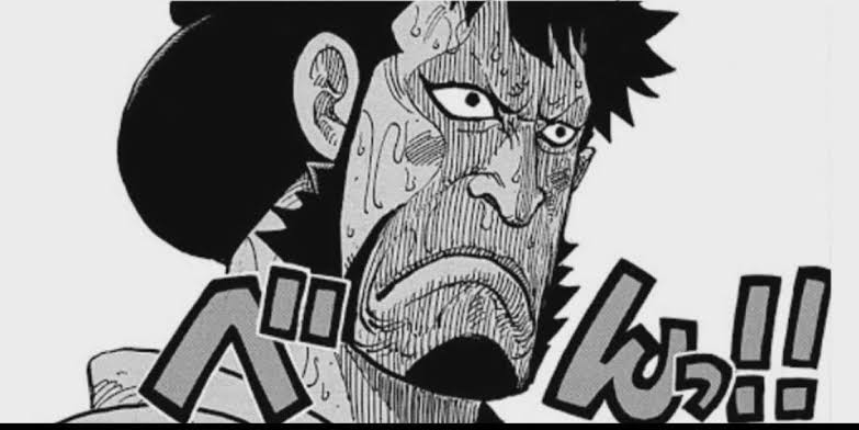 Dexproyect tweet media