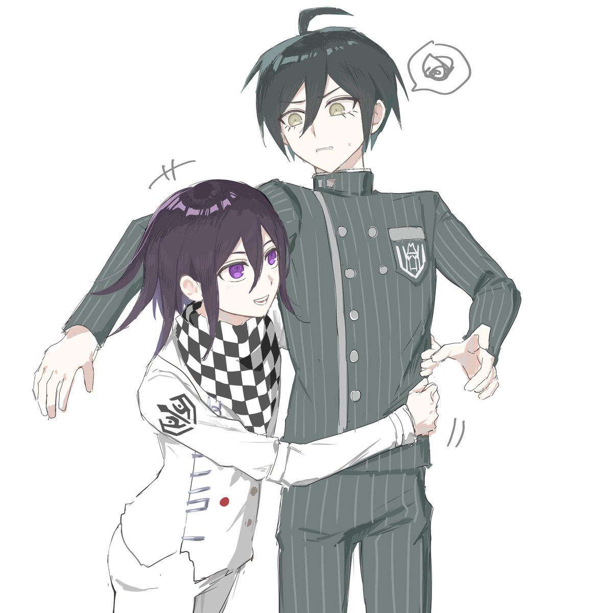 なるみ tweet media