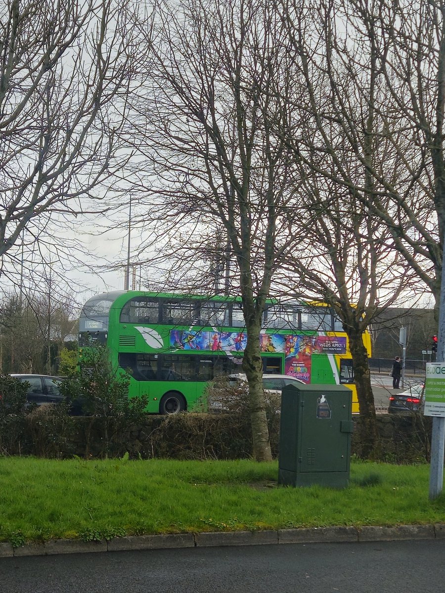 GeekyVoiceActs 🍄❄️🎄| Voice Actor ∞🎤 tweet media