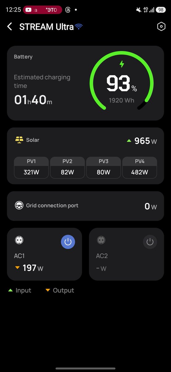Vladyslav Surkov tweet media