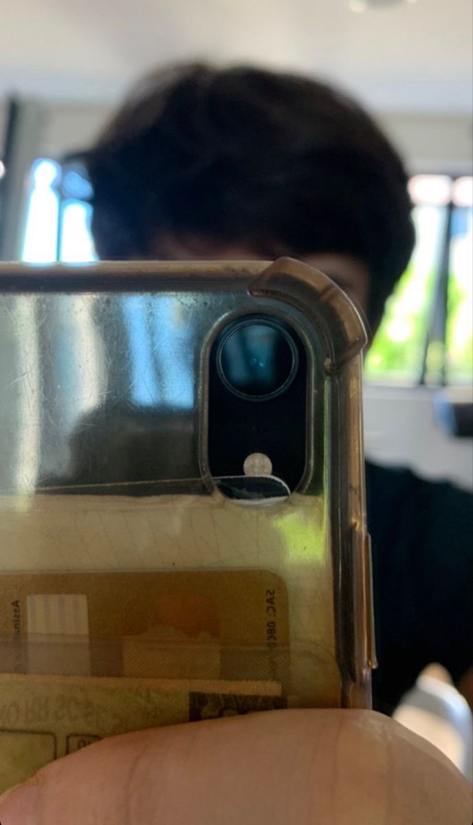 midiastofani's tweet photo. “saudade de quando o pedro postava story”
o story em questão: https://t.co/Du1wgaGwAe