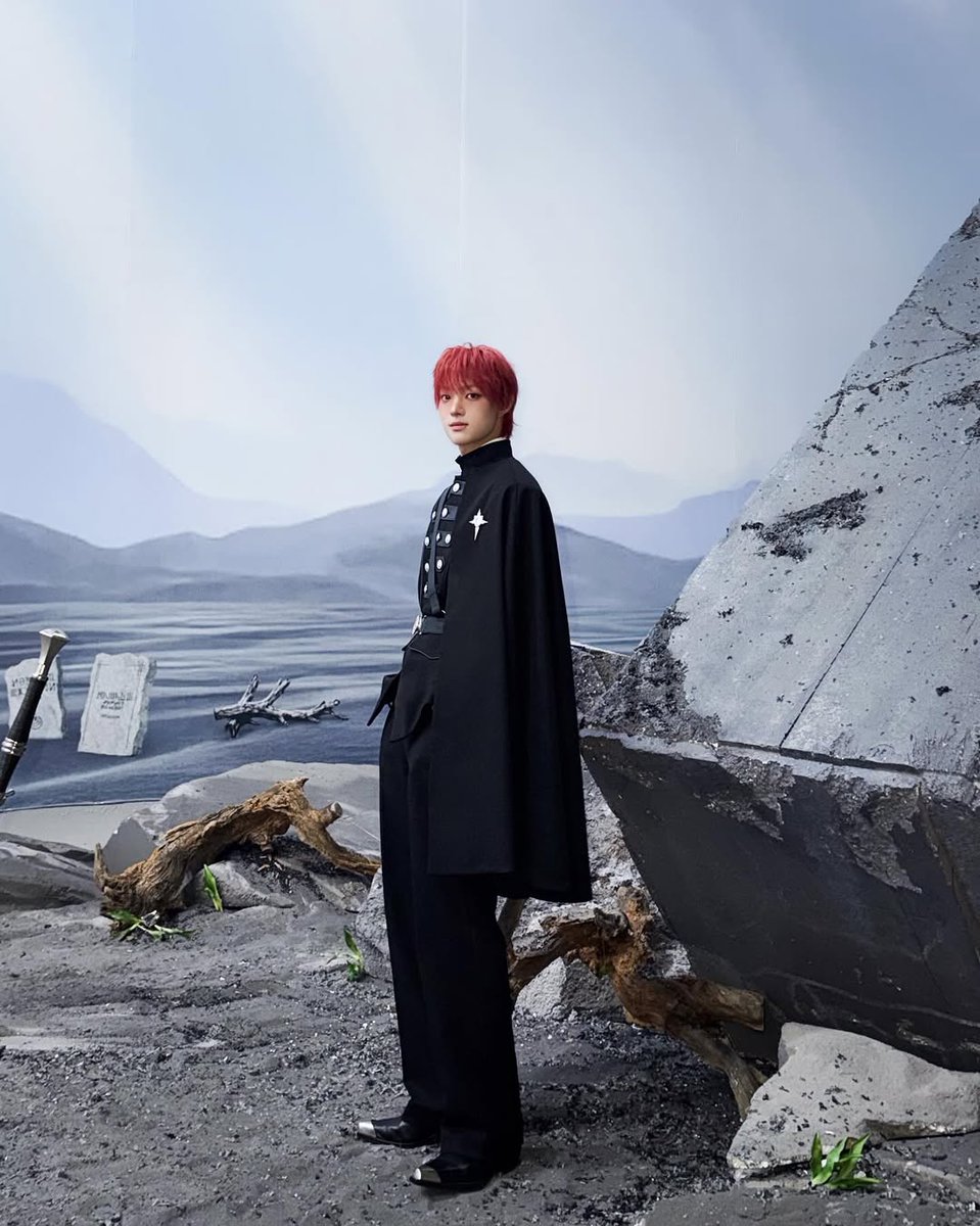 EJ GLOBAL tweet media