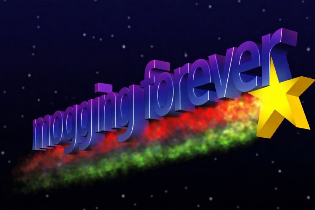 ✞✞✞ tweet media