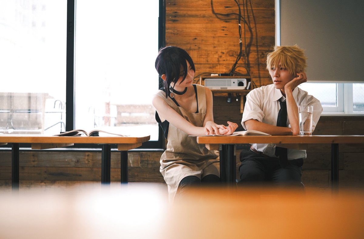 サキガケ tweet media