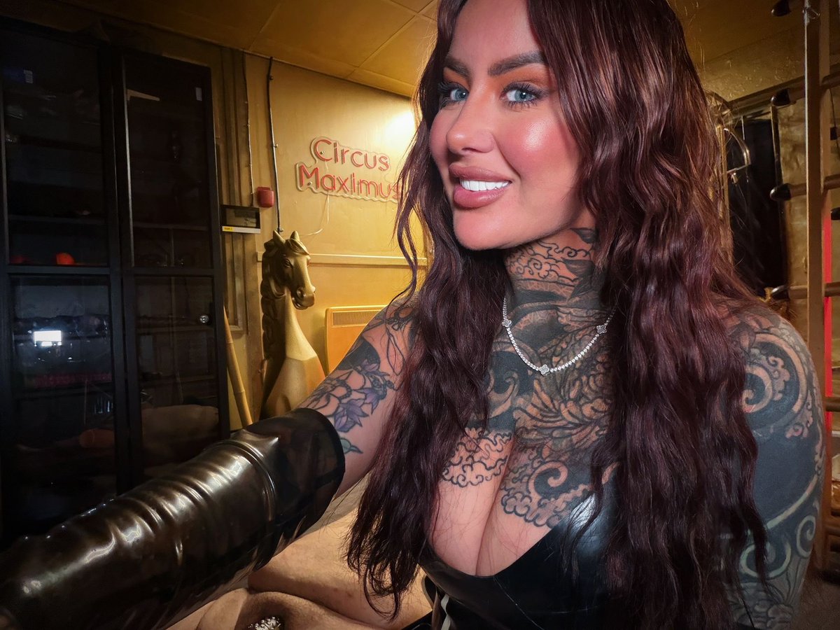 𝙲𝚎𝚕𝚎𝚜𝚝𝚒𝚊𝚕 𝚂𝚝𝚞𝚍𝚒𝚘𝚜 🪐 tweet media