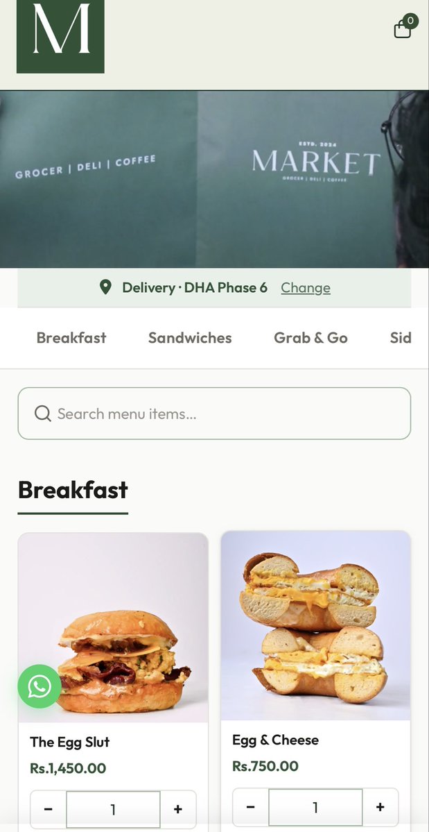 Habibullah Khan tweet media