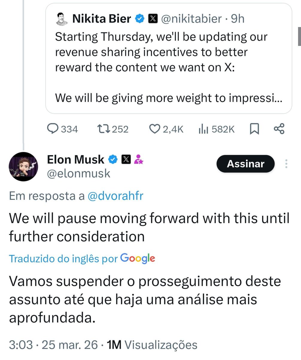 Boteco do Parzia tweet media