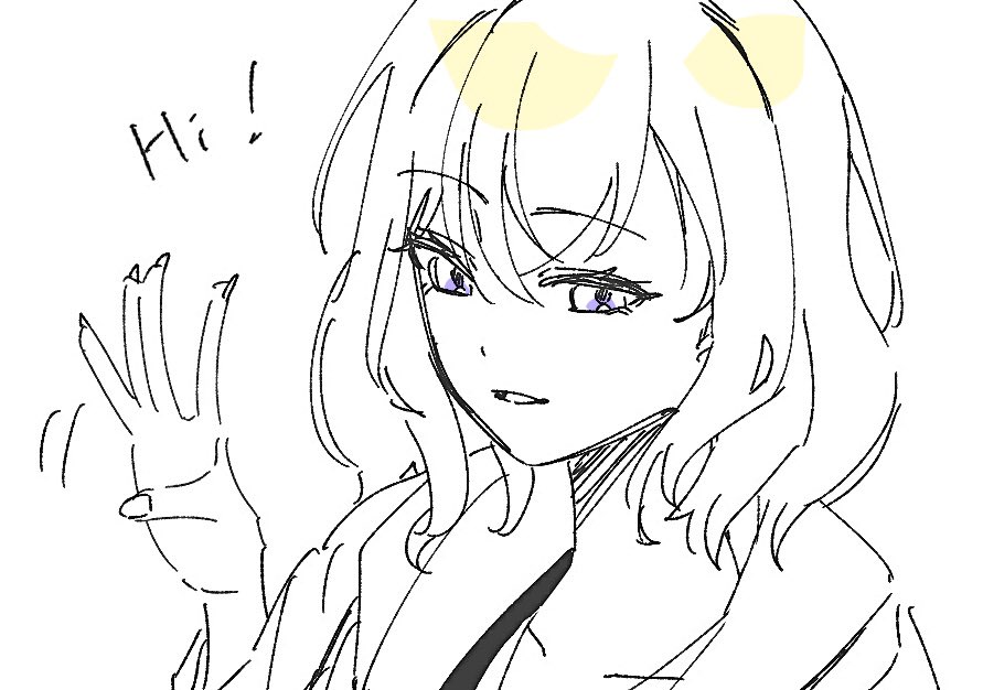 たま川🏞️ tweet media