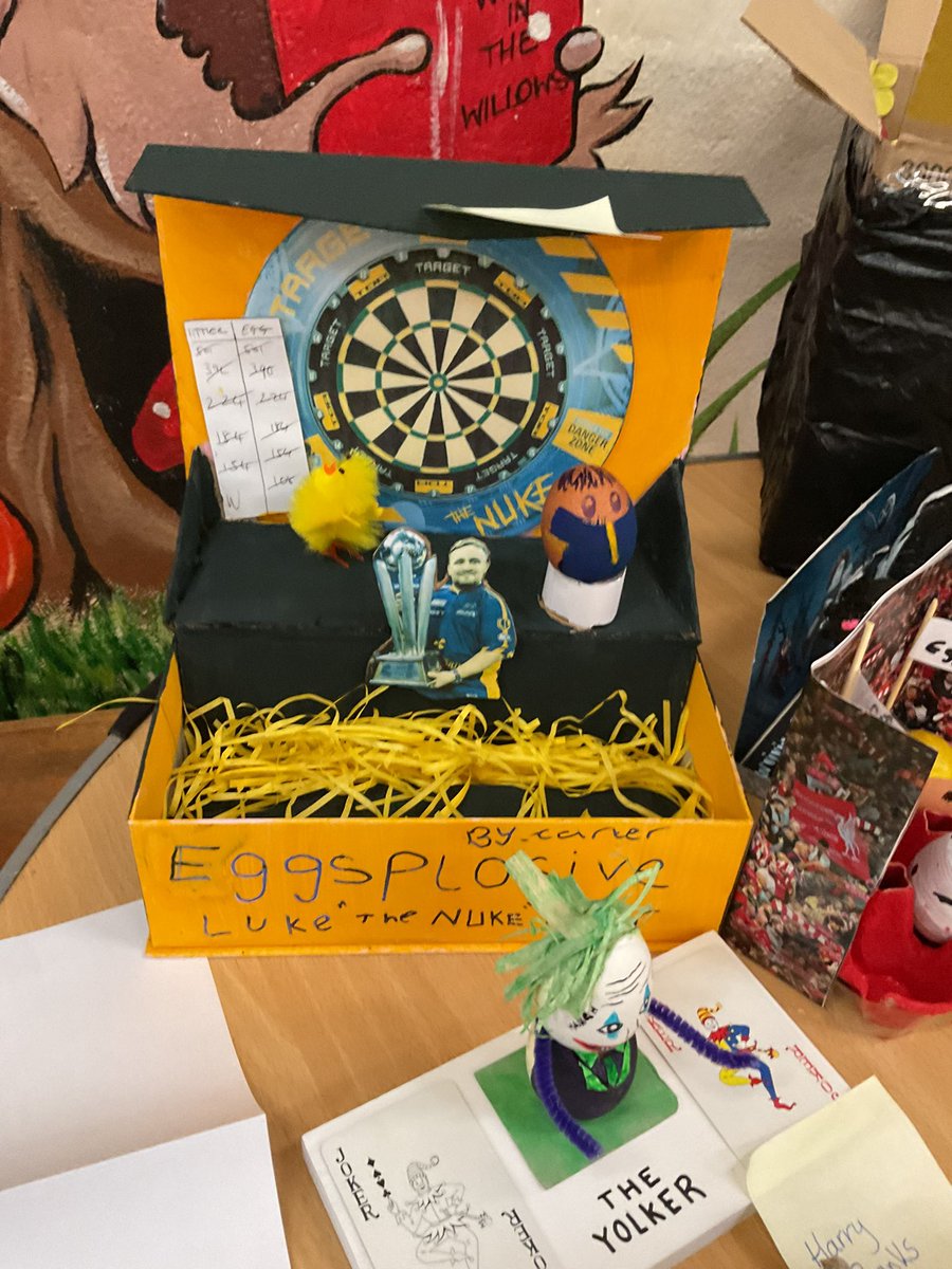 Moorside Community Primary Academy School tweet media