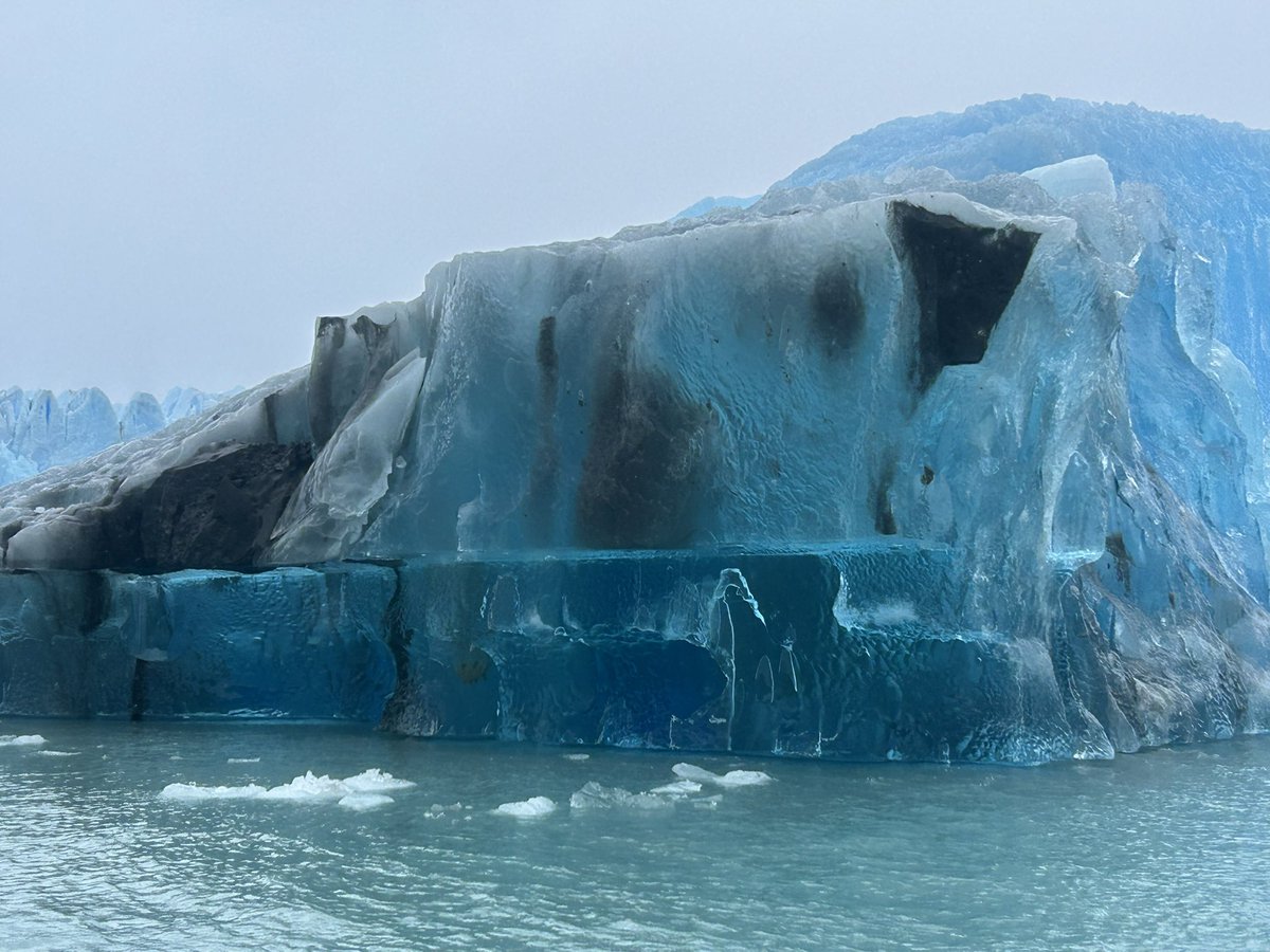 Bastien 🛫 tweet media