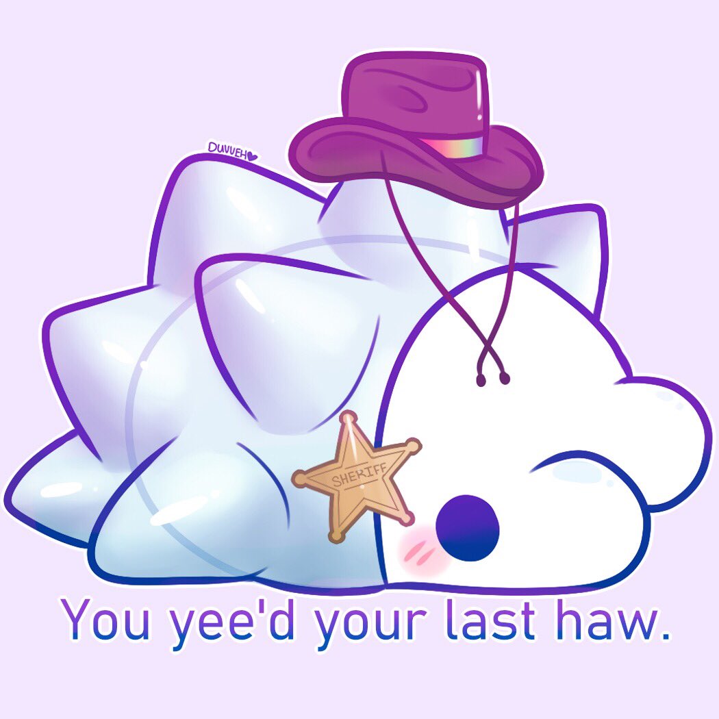 🧩Aspie Enrichment Program🧩 tweet media